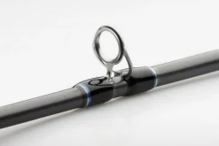 Ugly Stik Elite Boat Boothengel