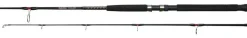 Ugly Stik Ugly Bigwater Zeevis Spinhengel