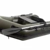 Ultimate 180 Airdeck Rubberboot