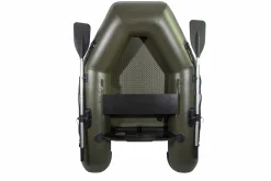 Ultimate 180 Airdeck Rubberboot