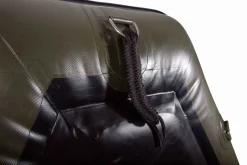 Ultimate 180 Airdeck Rubberboot