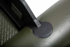 Ultimate 180 Airdeck Rubberboot