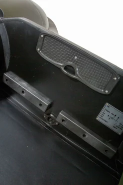 Ultimate 180 Airdeck Rubberboot