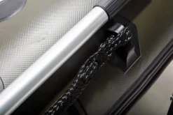 Ultimate 180 Airdeck Rubberboot