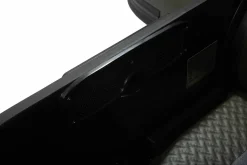 Ultimate 180 Airdeck Rubberboot