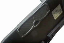 Ultimate 180 Airdeck Rubberboot