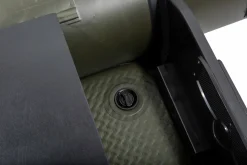 Ultimate 180 Airdeck Rubberboot