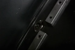 Ultimate 180 Airdeck Rubberboot