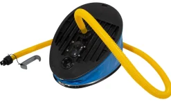 Ultimate 180 Airdeck Rubberboot