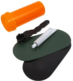 Ultimate 180 Airdeck Rubberboot