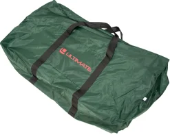 Ultimate 180 Airdeck Rubberboot