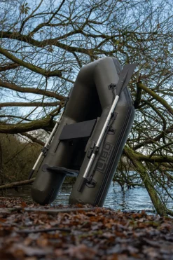 Ultimate 180 Airdeck Rubberboot