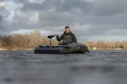 Ultimate 180 Airdeck Rubberboot