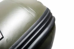 Ultimate 180 Airdeck Rubberboot