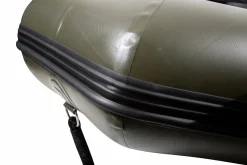 Ultimate 180 Airdeck Rubberboot