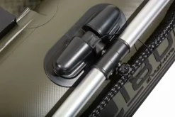 Ultimate 180 Airdeck Rubberboot