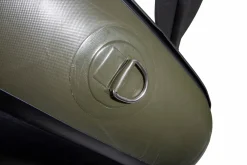 Ultimate 180 Airdeck Rubberboot