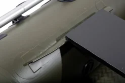 Ultimate 180 Airdeck Rubberboot