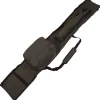 Ultimate 3+3 12ft Rod Holdall Foudraal 192cm