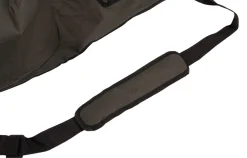 Ultimate 3+3 12ft Rod Holdall Foudraal 192cm