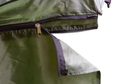Ultimate 3 in 1 Umbrella System (Paraplu & Zijscherm)