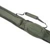 Ultimate 2+2 Rod Holdall 12ft/192cm