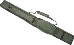 Ultimate 2+2 Rod Holdall 12ft/192cm