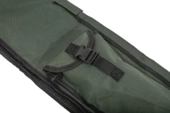 Ultimate 2+2 Rod Holdall 12ft/192cm