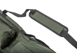Ultimate 2+2 Rod Holdall 12ft/192cm