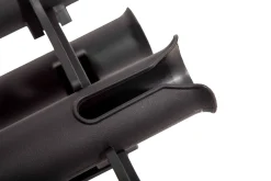 Ultimate 5 Rod Rack & Mount Hengelrek