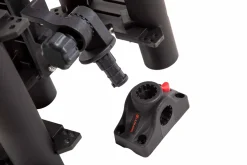 Ultimate 5 Rod Rack & Mount Hengelrek