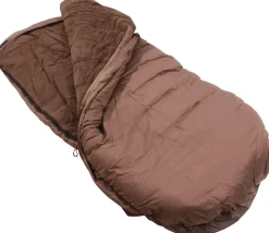 Ultimate 5 Season Dual Layer Sleeping Bag