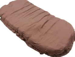 Ultimate 5 Season Dual Layer Sleeping Bag