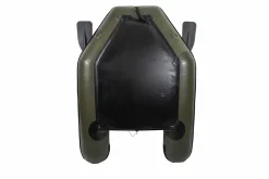 Ultimate 180 Slatted Rubberboot