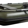 Ultimate 230 Slatted Rubberboot