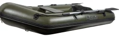 Ultimate 230 Slatted Rubberboot
