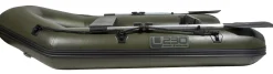 Ultimate 230 Slatted Rubberboot