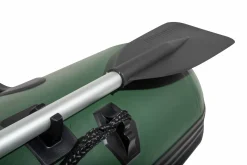 Ultimate 230 Slatted Rubberboot