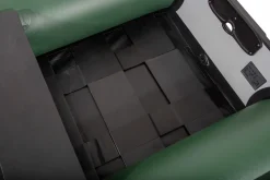 Ultimate 230 Slatted Rubberboot