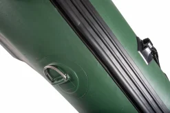 Ultimate 230 Slatted Rubberboot
