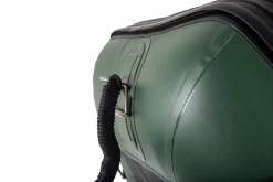 Ultimate 230 Slatted Rubberboot