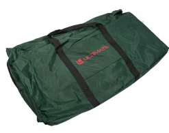 Ultimate 230 Slatted Rubberboot