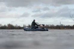 Ultimate 230 Slatted Rubberboot