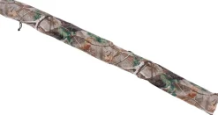 Ultimate 45'' Umbrella with Side Sheet Visparaplu