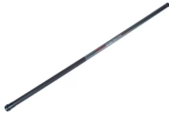 Ultimate Action Tele Pole Complete Vaste Hengel Set