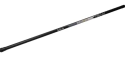 Ultimate Action Tele Pole Complete Vaste Hengel Set
