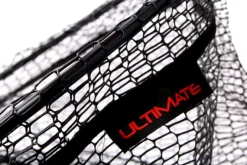 Ultimate Action Tele Pole Complete Vaste Hengel Set