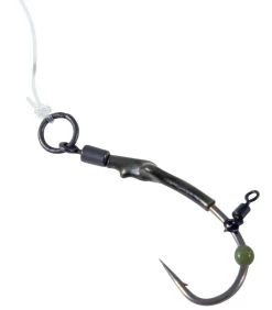 Ultimate Action-Pack Ronnie-Rig Safety Kit (85g) (30lb)