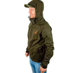 Ultimate Active Clothing Kit