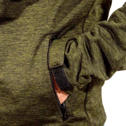 Ultimate Active Clothing Kit